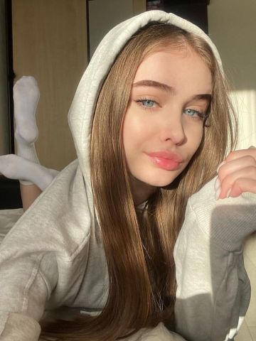 Нелли